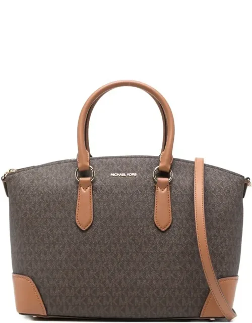 Murphy Bag