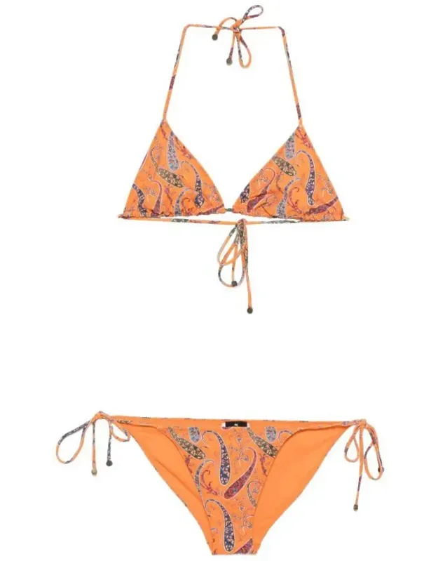 Bikini Set