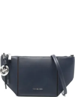 Jordi Crossbody Bag