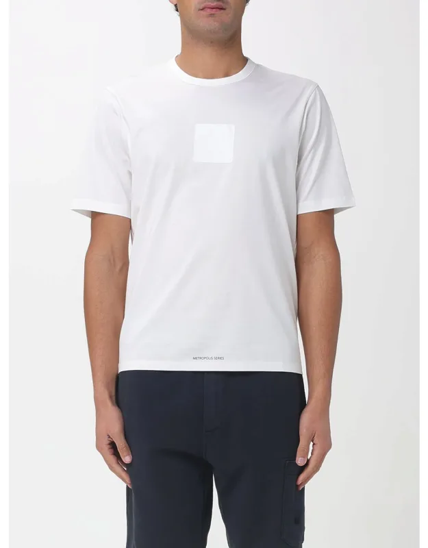 T-shirt Color