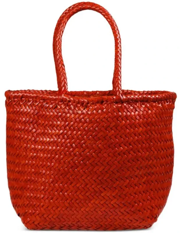 Grace Bag