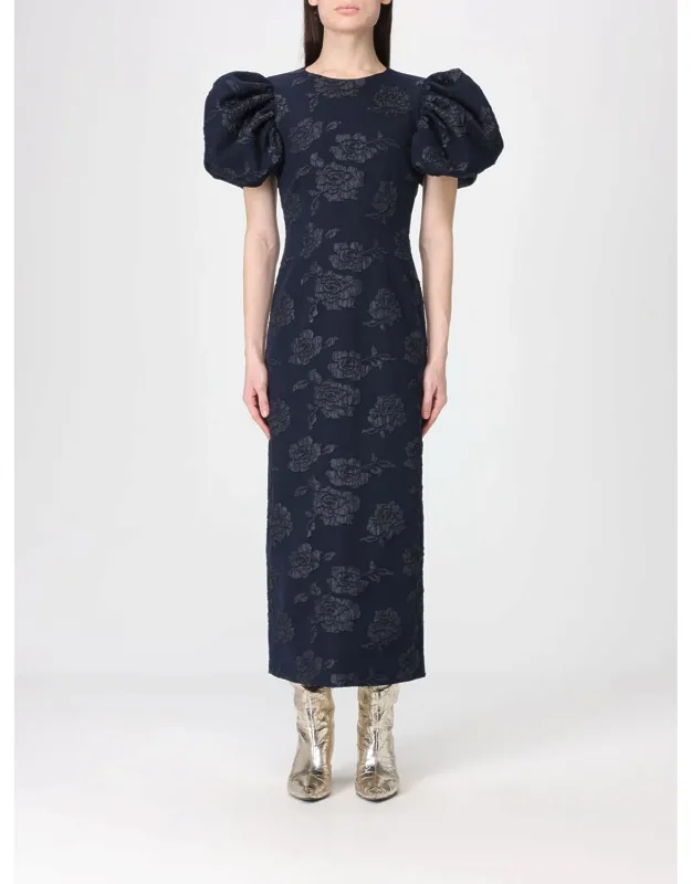 Dress Rotate