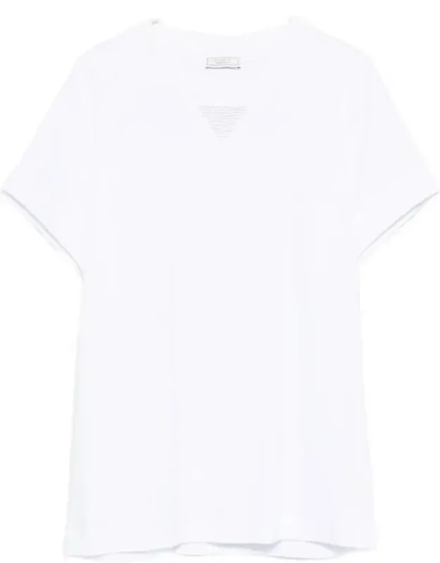T-shirt And Polo