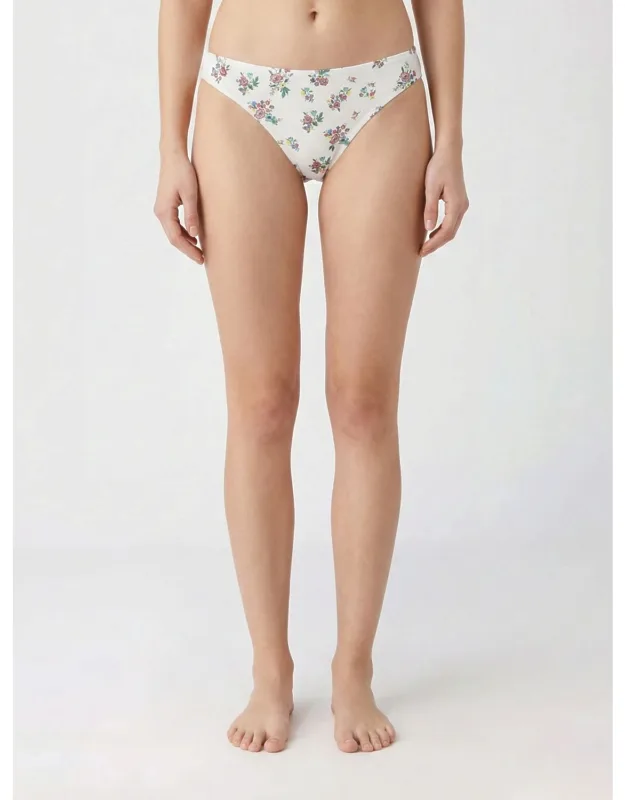 Swimsuit