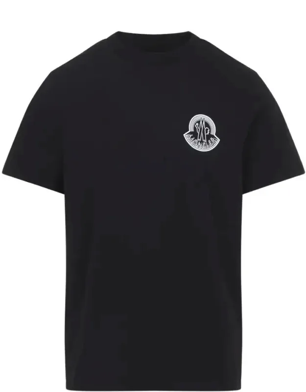 T-shirt And Polo