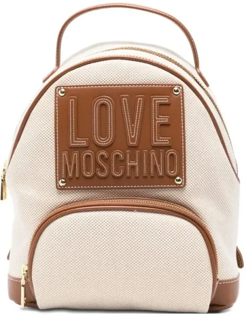 Bag With Top Handle And Adjustable Shoulder Straps