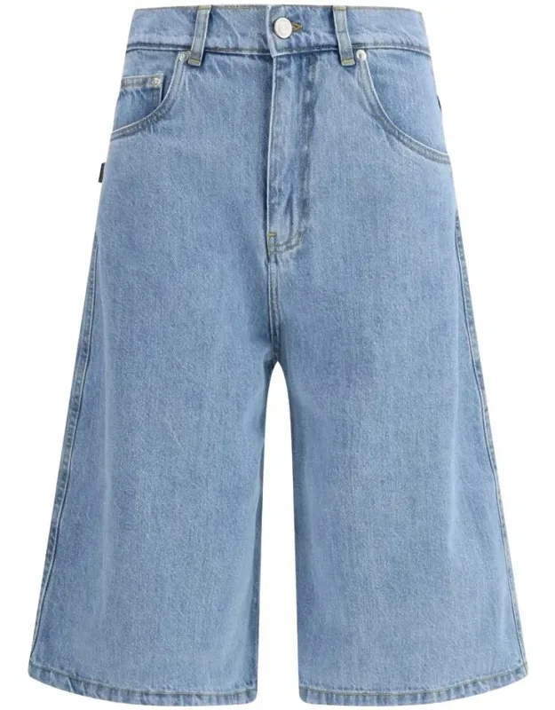 Bermuda Shorts