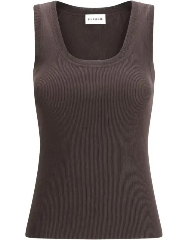 Top