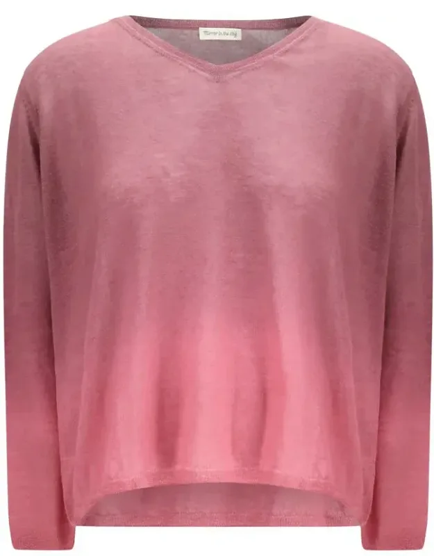 Knitwear