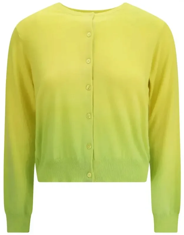 Knitwear