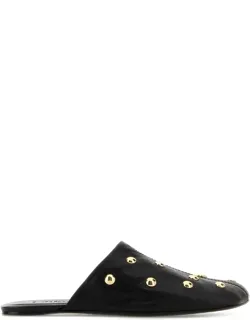 Chloé Sandals Slippers