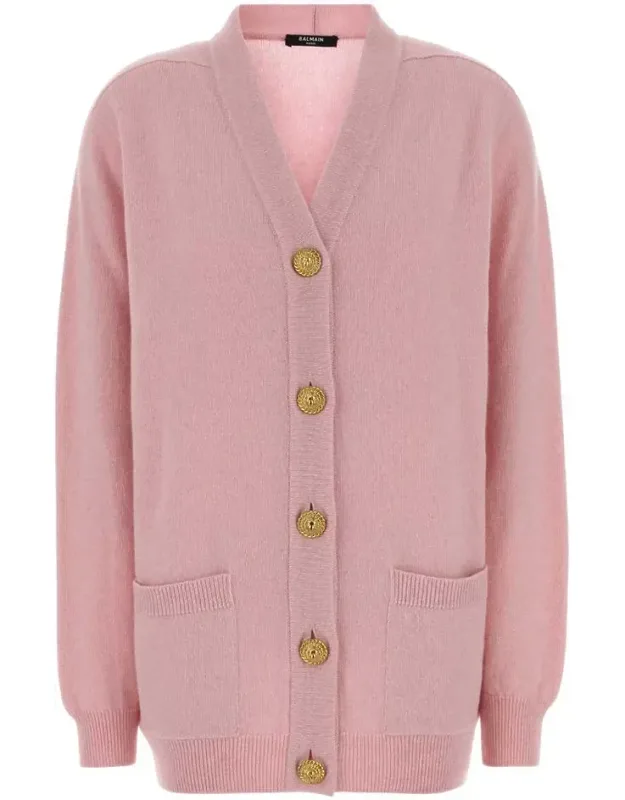 Knitwear