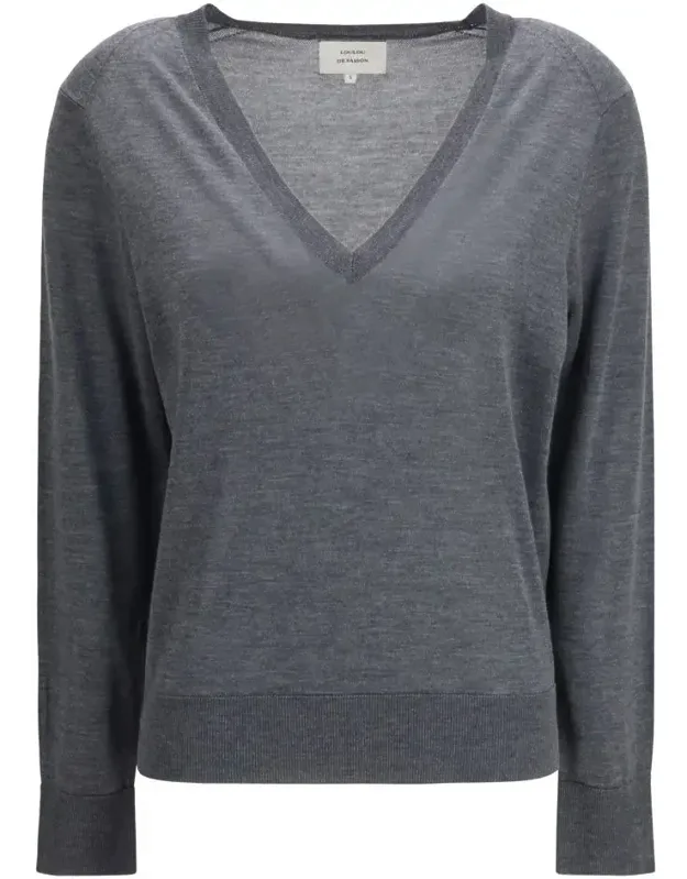 Knitwear
