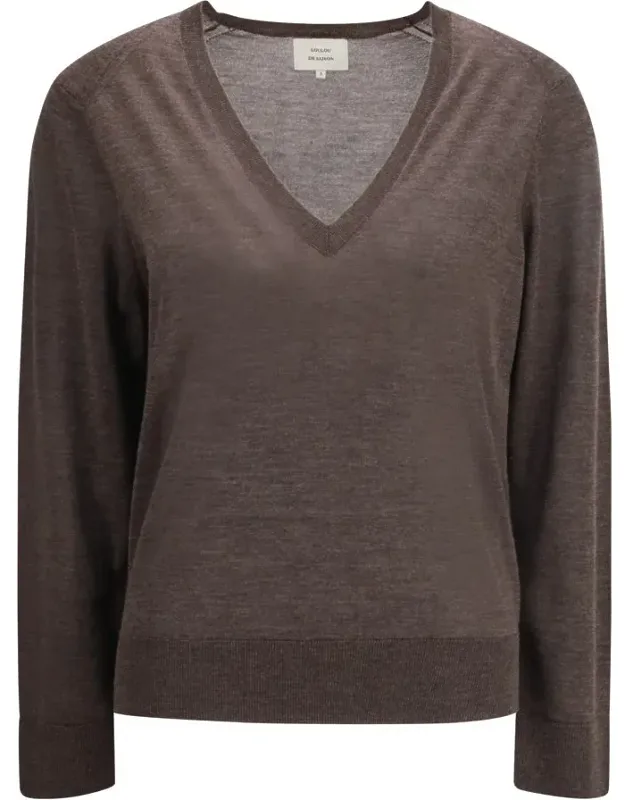 Knitwear