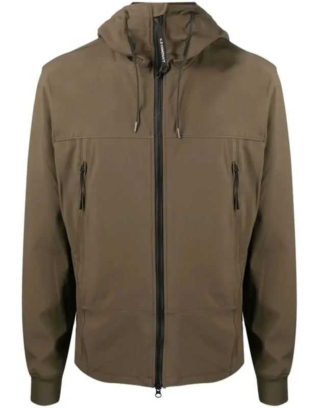 Medium Jacket
