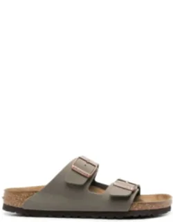 Arizona Sandals, Birkibuc Shoes