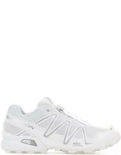 Sneakers Speedcross 3