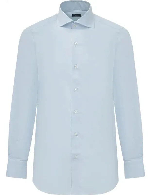 Milan Eduardo Shirt