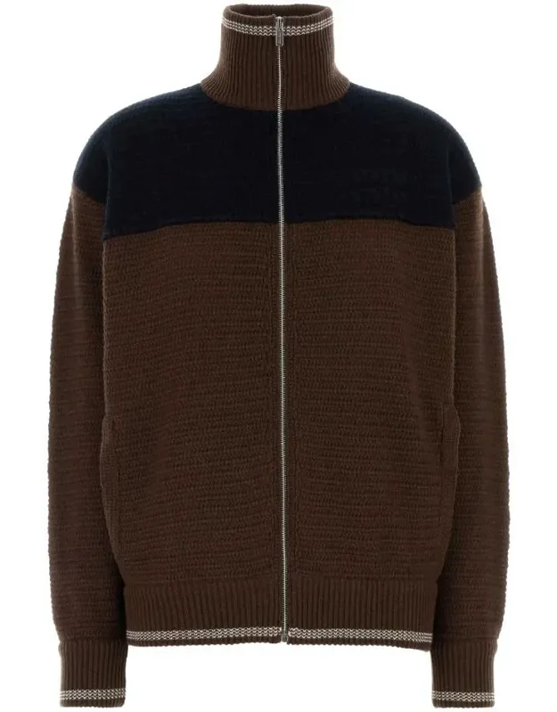 Knitwear