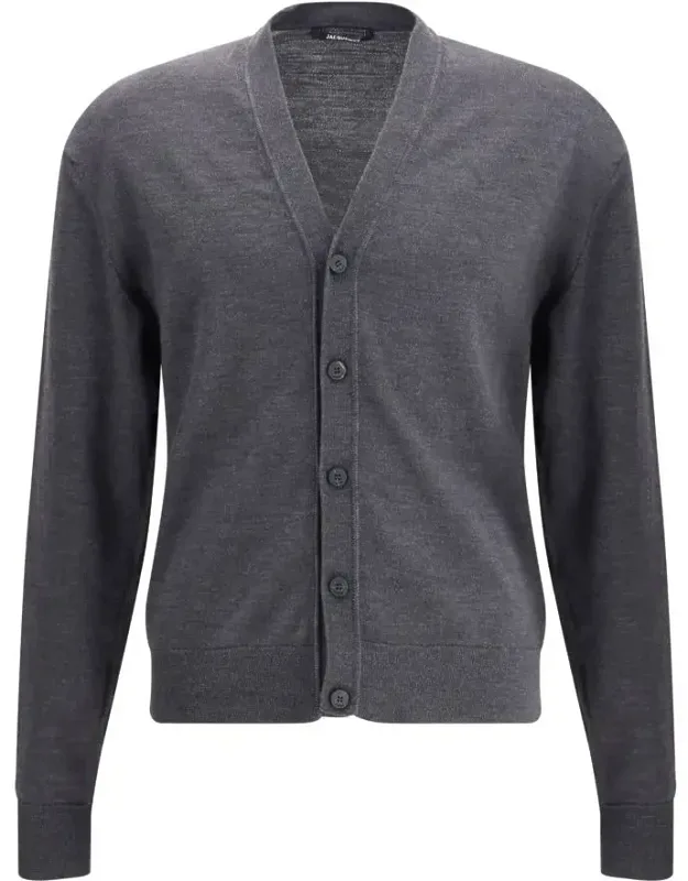 Knitwear