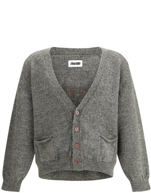 Knitwear