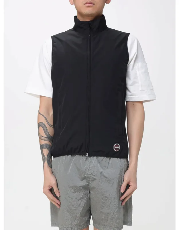 Suit Vest