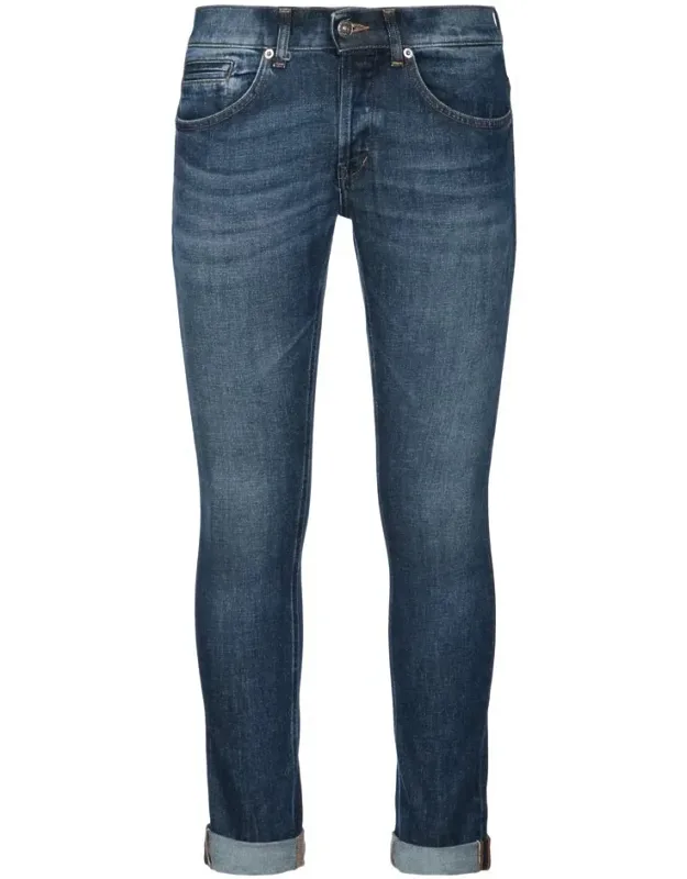 Jeans George Pants