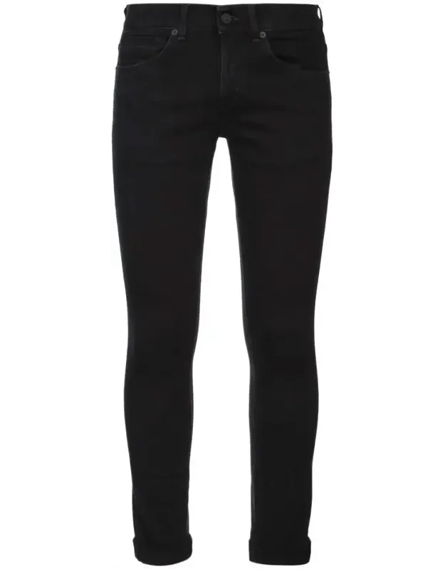George Pants