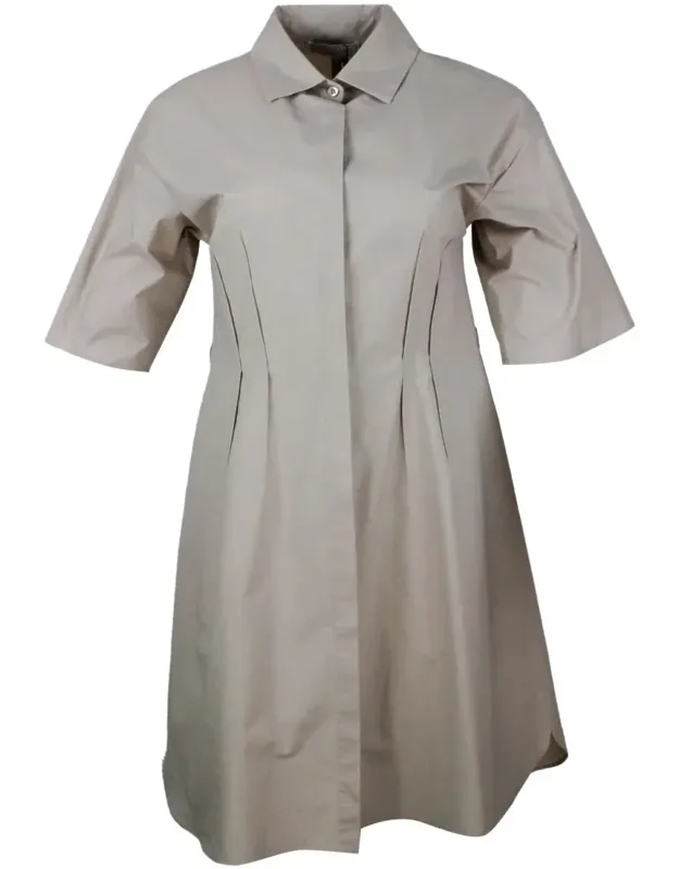 Florence Dress