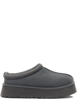 Loafers And Slippers