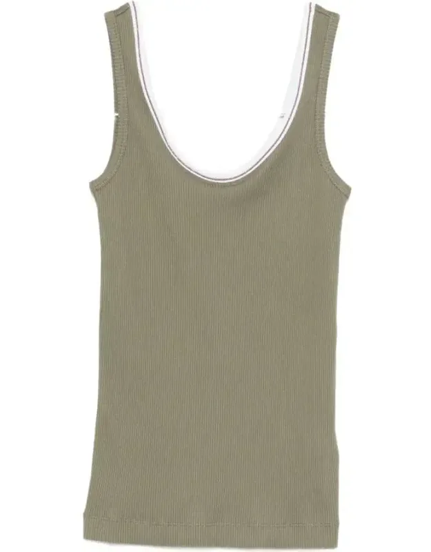 Top