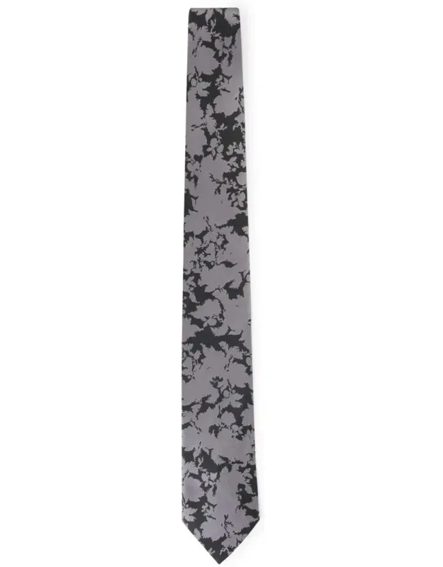 Tie