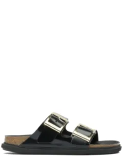 Sandals Slides