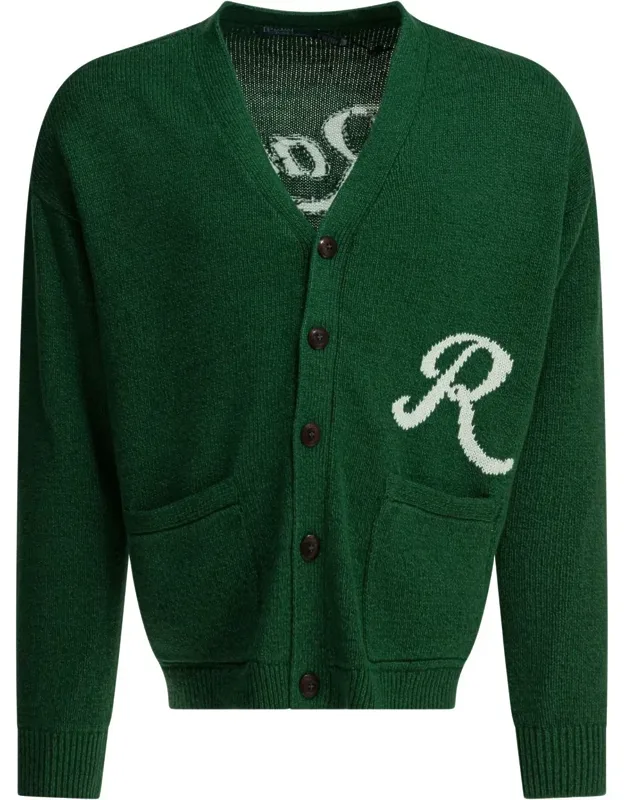 Knitwear