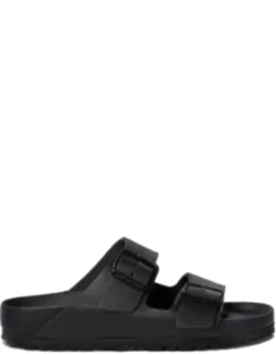 Sandals Slides