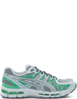 Sneakers & Slip-ons