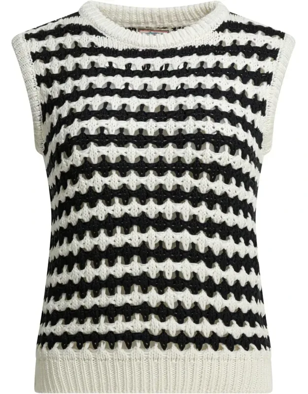 Knitwear