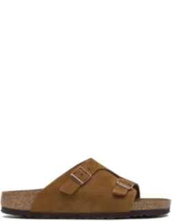 Sandals Slides
