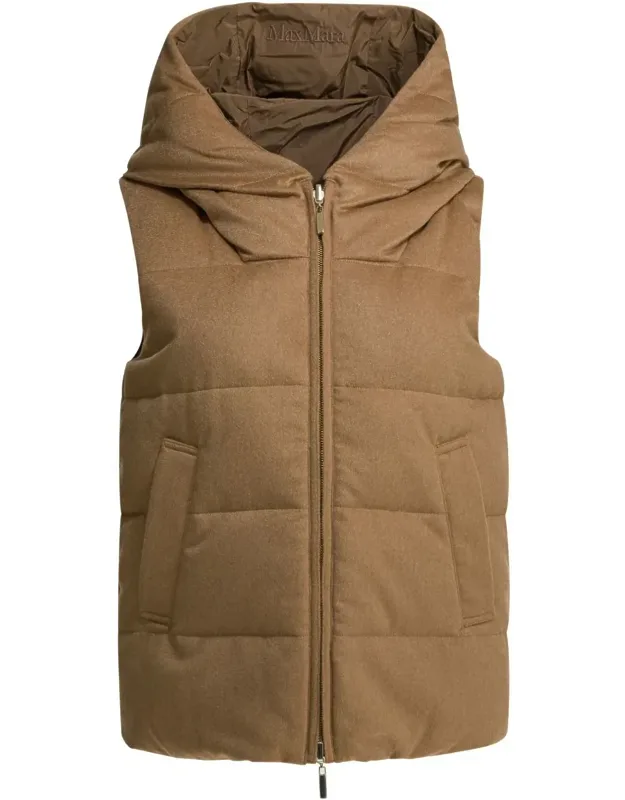 Jacket & Coat