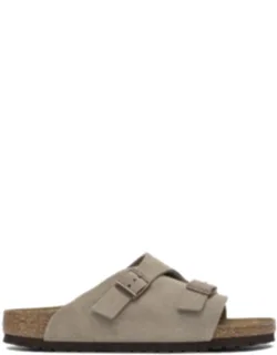 Sandals Slides