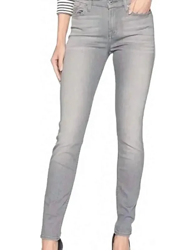 Super Skinny Jeans