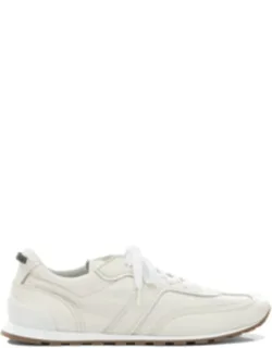 Sneakers & Slip-ons