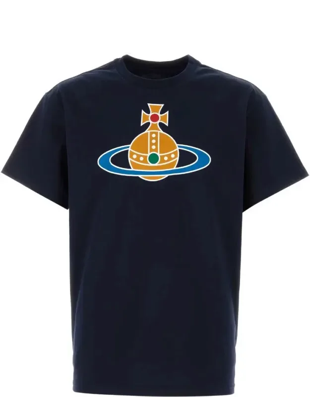 T-shirt Cotton
