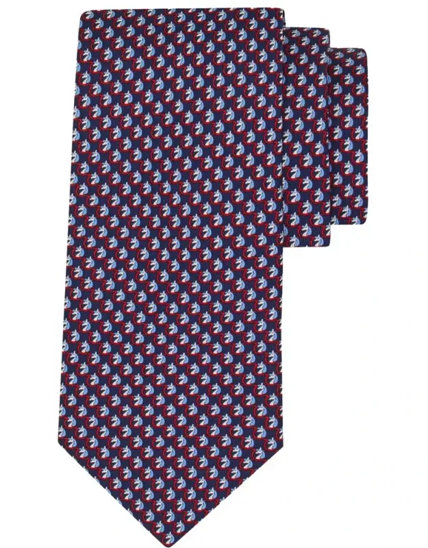 Tie 8cm Brio Accessories