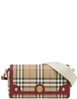 Small Note Purse