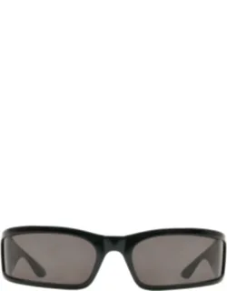 Bb0458s Sunglasses