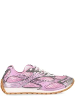 Orbit Running Sneakers