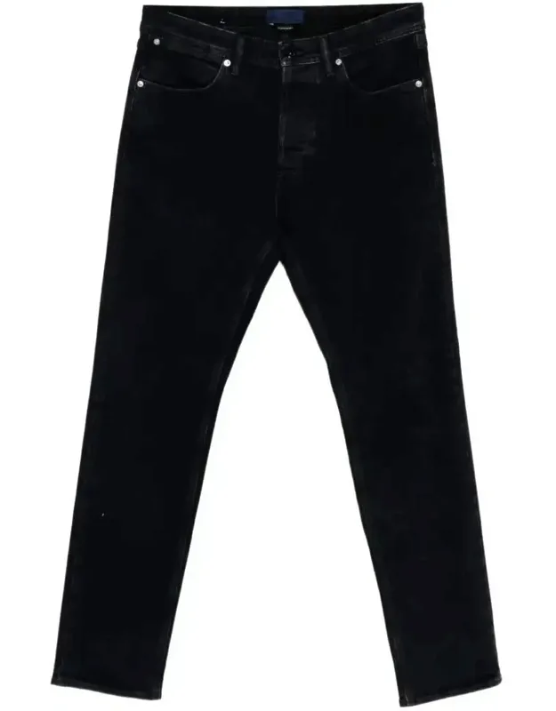 Slim Fit Jeans