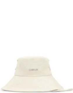 Fisherman Hat