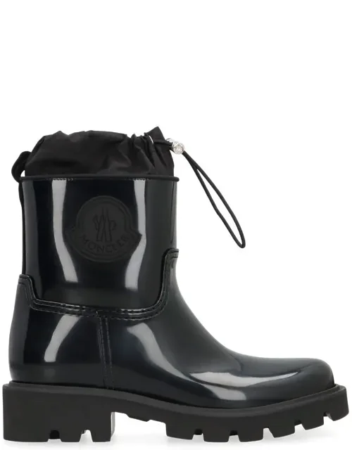 Kickstream Rain Boots